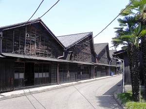 s-20110518 kiryu (1).jpg